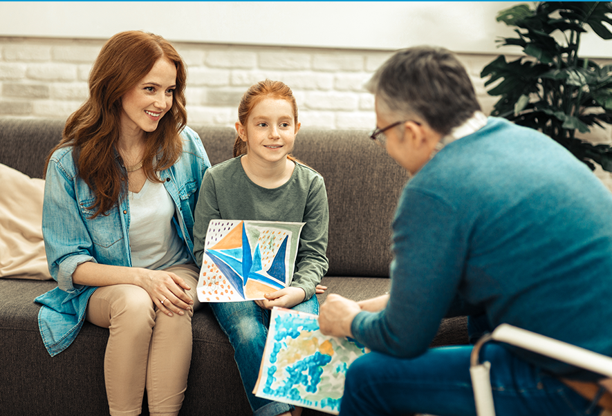 المعلمين المعلمين