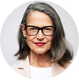 الشهادات - التوصيات