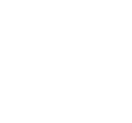 Followup on treatment plans