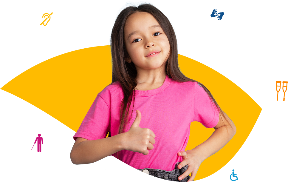 معلومات عنا