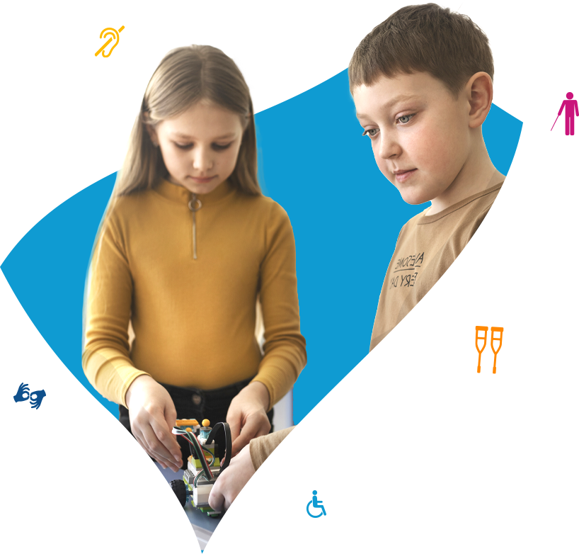 التعليم الفني والمهني