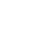 عقد جلسة استشارية