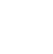 عقد جلسات العلاج عقد جلسات العلاج