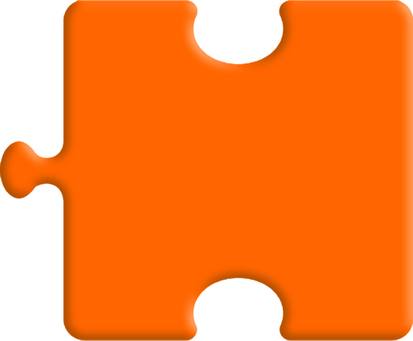 Assessment of the problems of special education