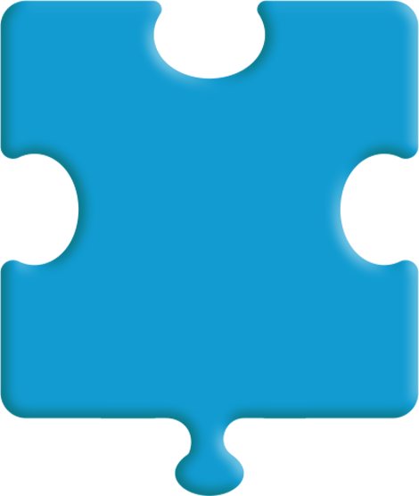 Preparing treatment plans