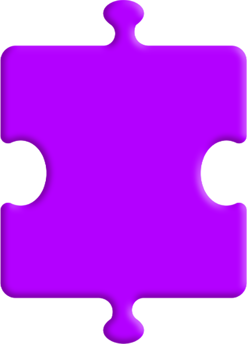 Followup on treatment plans