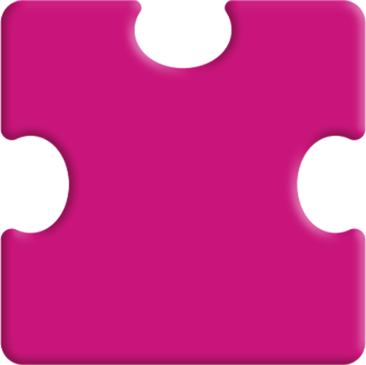 برمجة المجموعة (مجموعة التأهيل) برمجة المجموعة (مجموعة التأهيل)