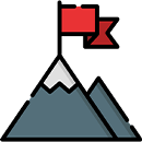 مهمتنا مهمتنا