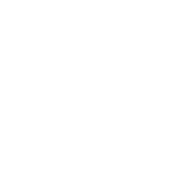 تقييم مشاكل التربية الخاصة تقييم مشاكل التربية الخاصة