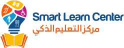 Smart Learn Center