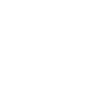 اجتماع الوالدين