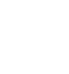 Group Program (Qualification Group)