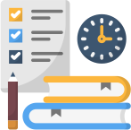 تحضير تحضير