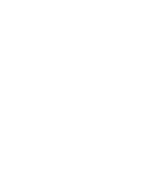 Preparing treatment plans