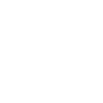 Educational seminars Educational seminars